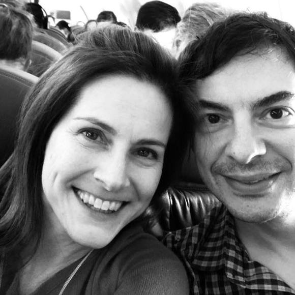 Meet your Posher, Amy - Picture 1 of 1